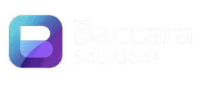 Baccara Solutions